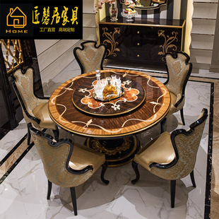 �Wʽ������ľ���D�A���¹ŵ�t̴ɫ�A����ʽ�����νM�ϼҾ�