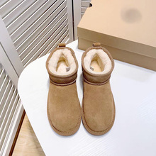 QѩѥŮӽqůЬ2025羳¿ţƤů_F؛l