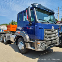 �羳 ���ں��֠���܇�^400�R�� ���݆؛���\ݔ܇�^ ���Ͱ��ƽ��