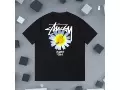 001 black