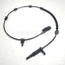68262947AC 68262947AB  5S17420 ABS���ٴ�����