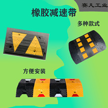 ���Sֱ�N���z�p�َ���·�p�� �������l���֜p�َ� ��N��ʽ