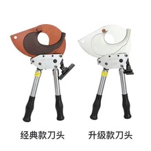 ��݆��|����|�����Q�~�X䓽g�������X݆��|���M����|���ྀ�Q