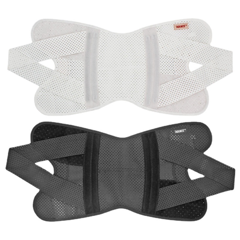 Verano ligero transpirable rodillera deportes running Riding cuatro primavera rodilla compresión amortiguador pierna protector ajustable