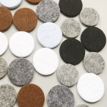 ճҾë։| ӹˇƷop_| ëֱ|