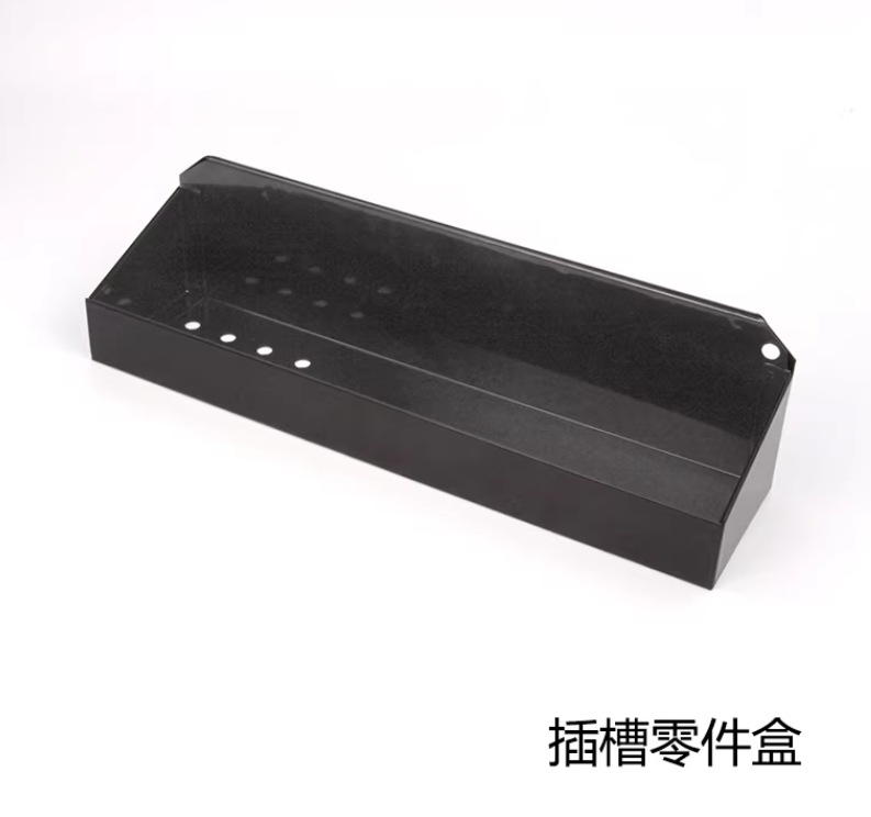 Bosque Verde piezas del coche/Herramienta accesorios del coche colección enlace ranura caja de piezas magnética lechón llave titular de la taza titular