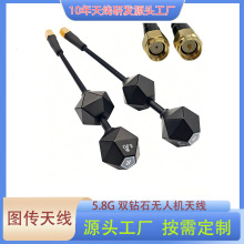 5.8G/FPV�o�˙C��Խ�C�ʯ�쾀 ���l��ģFPV�C�A�O���쾀