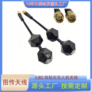 5.8G/FPV�o�˙C��Խ�C�ʯ�쾀 ���l��ģFPV�C�A�O���쾀