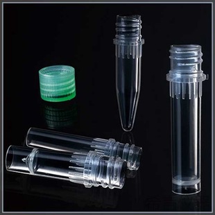 81-8154���_��1.5ml����ܿ�վ��͸��ɫ�۱�ϩ٤���侀���