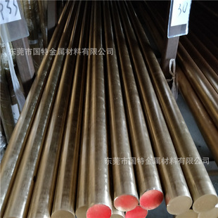 ZHAl67-2.5�X�S�~ ZHAl67-2.5�~�� ZHAl67-2.5�~�� �r��
