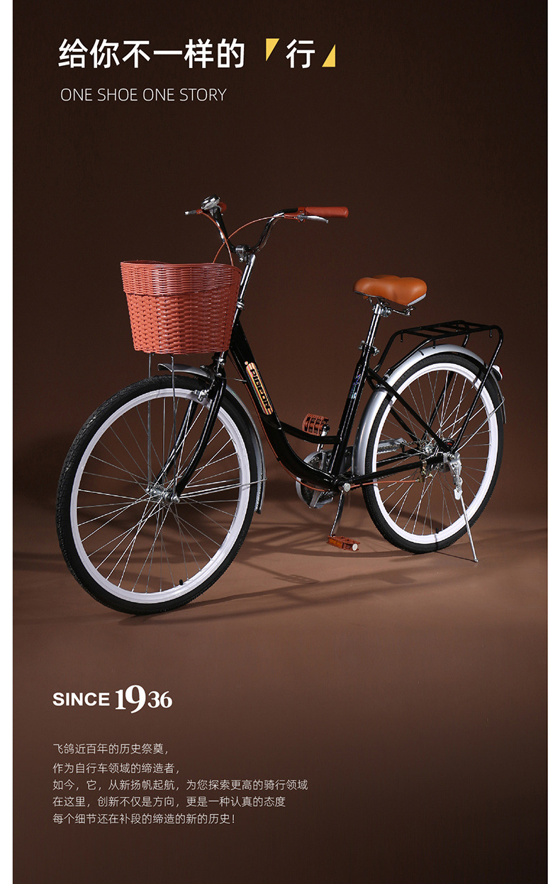 4fd05dc8-3d37-46f7-97ea-1c9eebde5c88.jpe