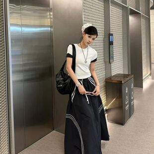 �r�и�С�����ͨ��Ů�ٴ�ڰ��OӋ����ȹ���b���|ƴ�Ӷ���~��