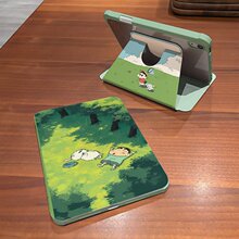 �ɲ�С��С���m���O��iPad11���o��Airƽ�嚤pro���D֧��mini�P��