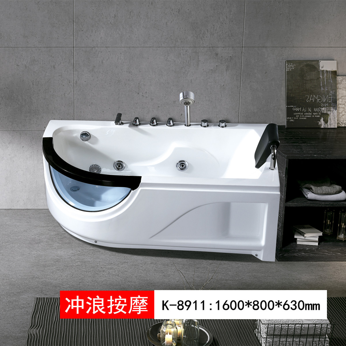 ֱǿĦԡ1.52/1.7׾Ƶ깤޼ԡ