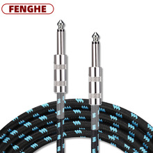 3���B�Ӿ� 6.5mm���ٽ��^PVC���|�������l������ؐ˹��䘷��ͨ��