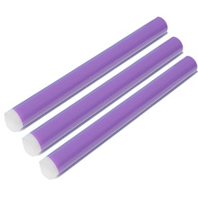 华鸿生产导电防静电硅胶片材40度60度食品级透明耐高温硅胶板卷材