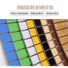 ��؛�ܿӰ�۰�չʾ��ľ�|�֙C����ľߵ���弪���b��ۘ���