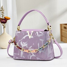 �¿�2025�μ���͹ł���б�������Ůʿ���������ͨ��С���bags