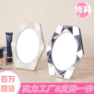 �ʯ�R�p�ݼ�������̨ʽ�R�k�������ҌW��������{���羳�����R��