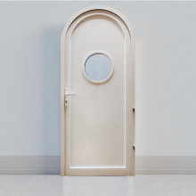 ϺTS_TXϽĻθƽ_TAҕƼbl