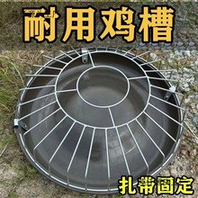 ιuʳBuԄιʳɢBuιu򲻷uZţ