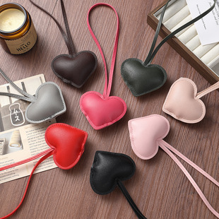 �F؛Ƥ���������K���s�r�В����܇耳׿۷��b����ı������