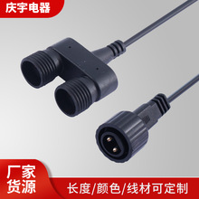 �S�ҹ�������LED����һ�϶�2.35ᘹ�IP65��ˮ��ĸ���^���L��