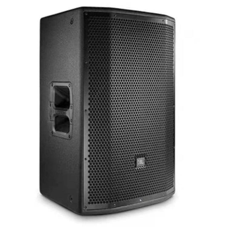 JBL PRX825W  双15寸工程有源专业音箱演出有源专业音箱