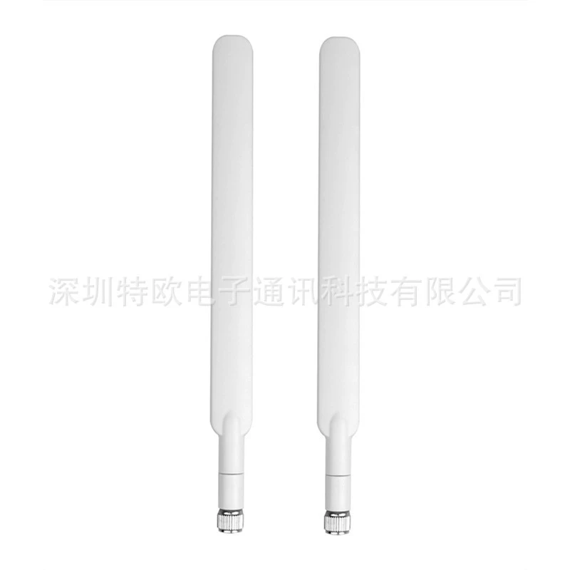 Huawei, белый антенна, 4G, 4G, 310 дней