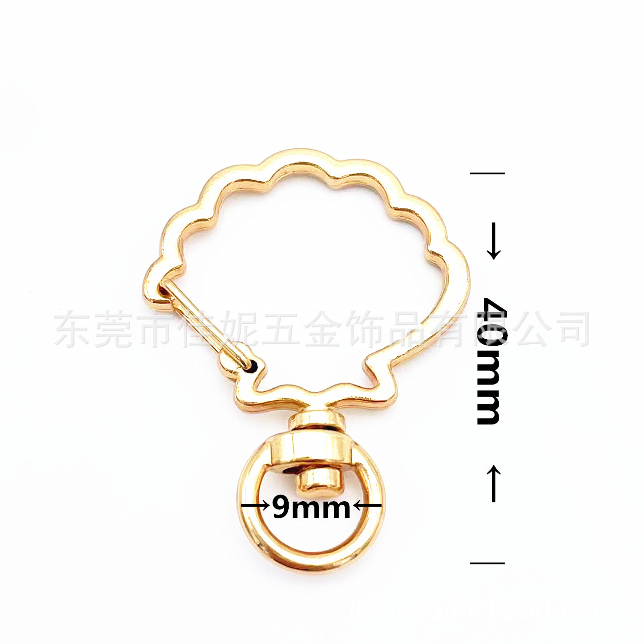 微信图片_20230508141419