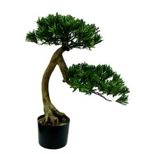 �������l�F؛�_�h��ӭ�����辰����ֲ�����ԶU��Ҿ��k���Ҕ[��