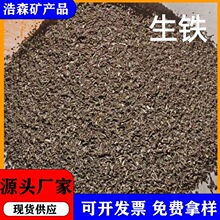 �������F��ů�����l���F�ۻ������F�۴����������ÓQ�F��ĩ