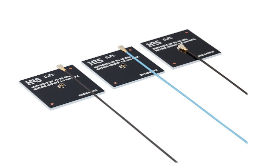 日本HIROSE连接器C.FLJ-HKP CL0311-0023-0-00议价