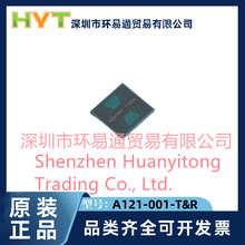 A121-001-T&R A121 PCR���ƿ����������� �״ﴫ����оƬ ԭװ