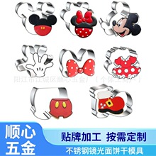 8���������ģ���B��ȹ�����Y���P�����ĥ�߰����決���߿羳