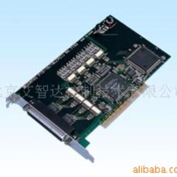 CONTEC   PIO-32/32T(PCI)H DIO-1616L-PE