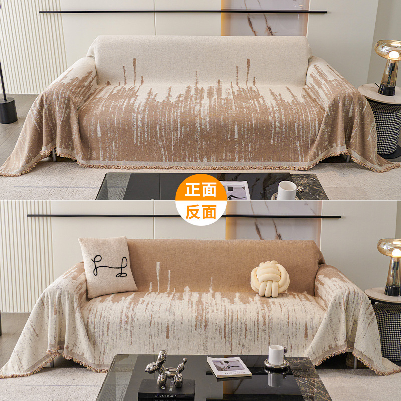 Glaciar - Kaqi | Chenier