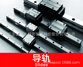 奥拓夫AUTOFOR精密无网树脂切割片高压油浸式电流互感器切割片