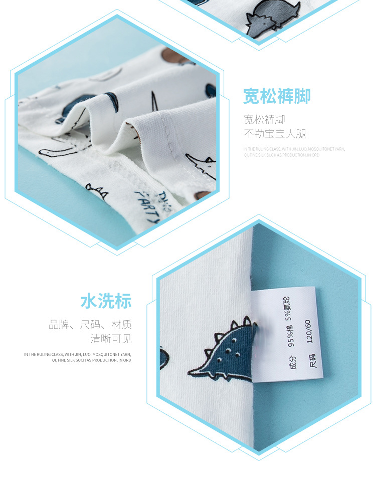 微信图片_20250510102120