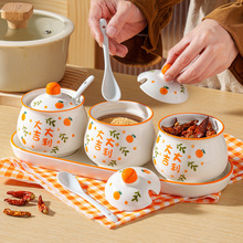 �{���ռ{���͹��{�ϺЏN������С�Ϻ��{�Ϸ��bƿ�������}�޹��մ�