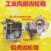 Iţȓu^Lβ650zXLLX݆X݆u^