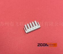 ���ݷ����ֻ�MOLEX������511640505��molex������51164-0505
