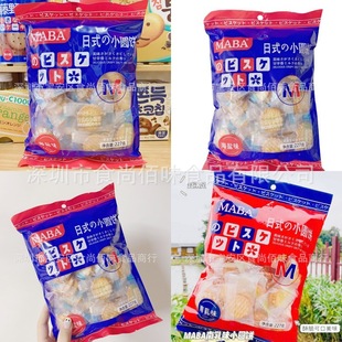 ���lʳƷMABA������ζ��ʽС�A��}ζ����e��ʳ227g16��һ��