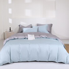 �Ƶ��L�q���ļ����p����ܛ�w���μ�ɫȫ��ĸ�뿹���H�w͸��O��