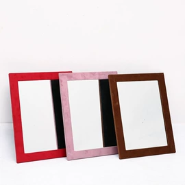 化妆镜;相框、画框;落地镜