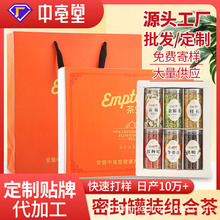 �S�����l���ƻ����׺���ƿ�Y���b�����ɴ���ջ��Q���ӽ��y�ջ���