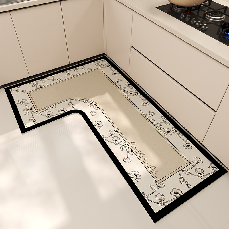 얕은 노래-(왼쪽 L)