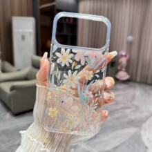 ����С�����շՇ�������ѩ���宋�m��iPhone17promax�֙C���O��1