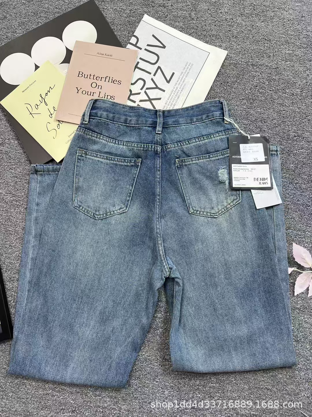 微信图片_202505291637131