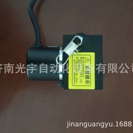 位移传感器;运动传感器;编码器